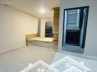 Bán Căn Studio Full Nội Thất Đã Có Sổ, Mua Bán Ngay, Giá Chỉ 870 Triệu Happy One Vạn Xuân