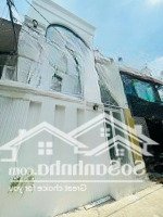 Bán Nhà Hẻm 205 Huỳnh Tấn Phát-Q7-4.7X9.6M+ 1L* Sổ Hồng- Giá Bán 4.35 Tỷ ( Giá Tốt )