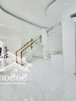 Bán Nhà Hẻm 205 Huỳnh Tấn Phát-Q7-4.7X9.6M+ 1L* Sổ Hồng- Giá Bán 4.35 Tỷ ( Giá Tốt )