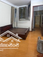 Bán Nhà Phú Đô Lê Quang Đạo 53M2 X 4T, Gần Bệnh Viện Hồng Ngọc, Chỉ 9 Tỷ