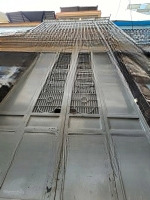 Bán Nhà Phú Đô Lê Quang Đạo 53M2 X 4T, Gần Bệnh Viện Hồng Ngọc, Chỉ 9 Tỷ
