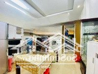 Bán Nhà Riêng Tại Nguyễn Thế Truyện, Tân Sơn Nhì, Tân Phú, Hcm, 8,45 Tỷ, 60M2 - Hàng Hiếm View Đẹp