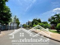 Bán Nhà Riêng Tại Nguyễn Thế Truyện, Tân Sơn Nhì, Tân Phú, Hcm, 8,45 Tỷ, 60M2 - Hàng Hiếm View Đẹp