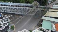 Nóng Có 102 Góc 2 Mặt Tiền Nhà Biệt Thự Mặt Tiền Đường Nguyễn Thị Khắp