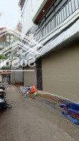 Siêu Phẩm Nhà Mới Hoàn Thiện 6Tầng Thang Máy Cạnh Cầu Vĩnh Tuy