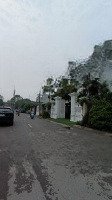 Siêu Phẩm Nhà Mới Hoàn Thiện 6Tầng Thang Máy Cạnh Cầu Vĩnh Tuy