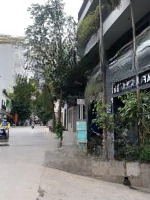 Boutique Trần Thái Tông - Lô Góc 135M2Mặt Tiền9M 24 Phòng T/C 5 Sao - Doanh Thu 6Tỷ/Năm 0868779497
