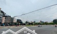 Đất Xây Căn Hộ Dịch Vụ, Phường 22, Bình Thạnh, Đối Diện Landmark 81,Diện Tích356M2, 11 Tầng, Giá Bán 52 Tỷ