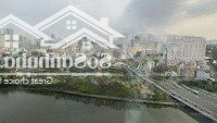 Đất Xây Căn Hộ Dịch Vụ, Phường 22, Bình Thạnh, Đối Diện Landmark 81,Diện Tích356M2, 11 Tầng, Giá Bán 52 Tỷ
