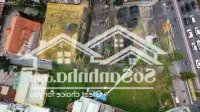Đất Xây Căn Hộ Dịch Vụ, Phường 22, Bình Thạnh, Đối Diện Landmark 81,Diện Tích356M2, 11 Tầng, Giá Bán 52 Tỷ