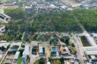 Bán 1879M2 Đất Mặt Tiền Đx 13, Phú Mỹ, Thủ Dầu Một