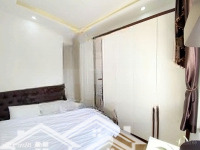 Cho Thuê Nhà Nguyên Căn Dành Cho Gia Đình Thích Hợp Định Cư Phường 6 Đà Lat. Uyên 0948676493