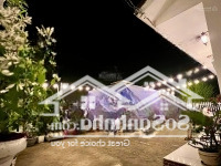 Cho Thuê Nhà Nguyên Căn Dành Cho Gia Đình Thích Hợp Định Cư Phường 6 Đà Lat. Uyên 0948676493