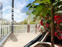 Cho Thuê Nhà Nguyên Căn Dành Cho Gia Đình Thích Hợp Định Cư Phường 6 Đà Lat. Uyên 0948676493