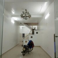 Cho thuê nhà làm văn phòng tại lô 9 Lê Hồng Phong , Đằng Hải , Hải An