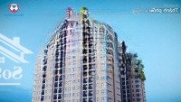 Happy One Sora Thủ Đức Giá Chỉ 45 Triệu.m2 Chính Thức Nhận Booking Giữ Chỗ