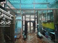 Bán Nhà Dân Xây Đức Giang,Lb 76M 3Tầng Siêu Đẹp Chỉ Nhỉnh 7Tỷ