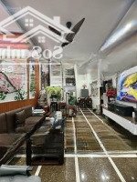 Bán Nhà Dân Xây Đức Giang,Lb 76M 3Tầng Siêu Đẹp Chỉ Nhỉnh 7Tỷ