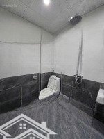 Nhà Ô Tô Đỗ Cửa Hữu Hòa, Thanh Trì 34Mx5 Tầng
