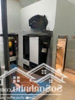 Chính Chủ Bán Nhanh Nhà 3 Tầng Đường Phan Như Cẩn Gần Chợ Ô Sin, Gần Kdt Sân Bay Cũ. Giá Bán 4.8 Tỷ