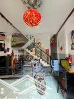 Chính Chủ Bán Nhanh Nhà 3 Tầng Đường Phan Như Cẩn Gần Chợ Ô Sin, Gần Kdt Sân Bay Cũ. Giá Bán 4.8 Tỷ