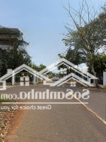 Bán Lô Đất 236M2 Đường Số 45, Xã Hoà Long, Tp. Bà Rịa. Giá Bán 2.5 Tỷ.