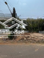 Bán Lô Đất 236M2 Đường Số 45, Xã Hoà Long, Tp. Bà Rịa. Giá Bán 2.5 Tỷ.