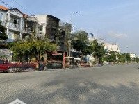 Bán Lô Đất Ngay Đường Trần Não, An Phú, Q2, 160M2, Giá Bán 26 Tỷ, Cách Trạm Metro An Phú 200M, Xây Cao