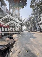 Bán Đất Phân Lô Cán Bộ Phùng Chí Kiên, Cầu Giấy 65M, Ô Tô Tránh Giá Chỉ 21 Tỷ (Có Tl)