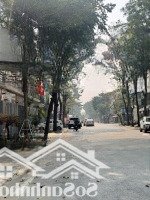 Bán Đất Phân Lô Cán Bộ Phùng Chí Kiên, Cầu Giấy 65M, Ô Tô Tránh Giá Chỉ 21 Tỷ (Có Tl)
