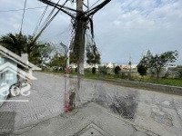Nhà 129M2 Đất Ở, Hẻm 10 Đường Bình Đức, P15, Q8. Vị Trí Đẹp Kế Công Viên Bờ Sông, Giá Cực Tốt