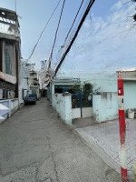 Nhà 129M2 Đất Ở, Hẻm 10 Đường Bình Đức, P15, Q8. Vị Trí Đẹp Kế Công Viên Bờ Sông, Giá Cực Tốt