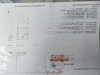 Bán Nr Tại Ngõ 292 Hà Huy Tập, 3,8 Tỷ, 40M2, 3 Phòng Ngủ 2 Vệ Sinh Mặt Tiền 4.64M