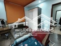 Bán Nr Tại Ngõ 292 Hà Huy Tập, 3,8 Tỷ, 40M2, 3 Phòng Ngủ 2 Vệ Sinh Mặt Tiền 4.64M
