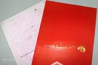 Phòng Kinh Doanh Vista Verde: Cập Nhật 9 Căn Hộ Cần Bán - Độc Quyền - Không Có Trên Thị Trường!