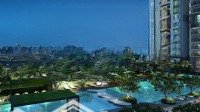 Phòng Kinh Doanh Vista Verde: Cập Nhật 9 Căn Hộ Cần Bán - Độc Quyền - Không Có Trên Thị Trường!
