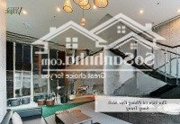 Phòng Kinh Doanh Vista Verde: Cập Nhật 9 Căn Hộ Cần Bán - Độc Quyền - Không Có Trên Thị Trường!