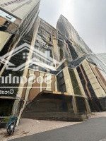 Diamond 6Th Element Tây Hồ Tây - Trục Đường Hiếm Căn Hộ Bán - Trung Tâm Hành Chính Mới - 6.9 Tỷ