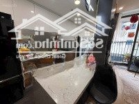 Diamond 6Th Element Tây Hồ Tây - Trục Đường Hiếm Căn Hộ Bán - Trung Tâm Hành Chính Mới - 6.9 Tỷ