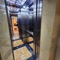 Bán Nhà Xuân Phương Ngõ Thông,Ô Tô Đỗ Cửa,Sổ Vuông,Nhà Đẹp,Thang Máy Giá 8.1 Tỷ