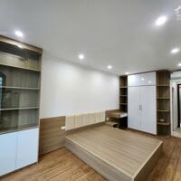 Bán Nhà Xuân Phương Ngõ Thông,Ô Tô Đỗ Cửa,Sổ Vuông,Nhà Đẹp,Thang Máy Giá 8.1 Tỷ
