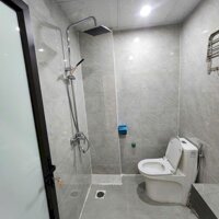 Bán Nhà Xuân Phương Ngõ Thông,Ô Tô Đỗ Cửa,Sổ Vuông,Nhà Đẹp,Thang Máy Giá 8.1 Tỷ