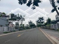 Bán Đất Điện Biên Phủ, Long Toàn, Bà Rịa, Bà Rịa Vũng Tàu, 5,78 Tỷ, 225 M2