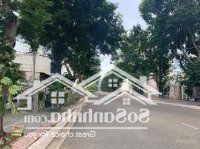 Bán Đất Điện Biên Phủ, Long Toàn, Bà Rịa, Bà Rịa Vũng Tàu, 5,78 Tỷ, 225 M2