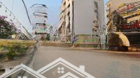 Bán Đất Tái Định Cư Tứ Hiệp Đối Diện Trường Ngô Sĩ Kiện