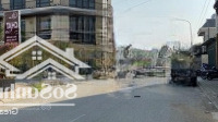 Bán Đất Tái Định Cư Tứ Hiệp Đối Diện Trường Ngô Sĩ Kiện