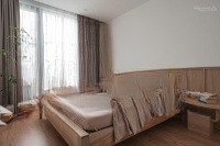 Bán Căn Góc Vip - King Palace - 3N2Vs - Full - 125M2 - 11.1 Tỷ Bao Phí - Liên Hệ : 0398537642