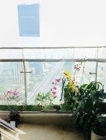 Bán Căn 2 Phòng Ngủ 2 Vệ Sinhvinhomes West Point 68M2 Hướng Đn, Tầng Trung View Thoáng, Full Nội Thất Cao Cấp