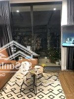 Bán Căn 2 Phòng Ngủ 2 Vệ Sinhvinhomes West Point 68M2 Hướng Đn, Tầng Trung View Thoáng, Full Nội Thất Cao Cấp