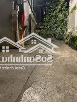 Bán Nhà Đẹp Hẻm Xe Hơihẽm Xe Hơiđường Cù Lao, Phú Nhuận Gần Quận 1 Chỉ 5 Phút